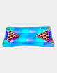POOLCANDY Illuminated LED Pool Party Pong image number 3