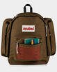 JANSPORT Stranger Things Field Pack Backpack image number 5