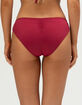 FULL TILT Full Coverage Bikini Bottoms image number 4