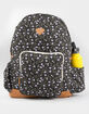 BILLABONG Home Abroad Womens Backpack image number 2