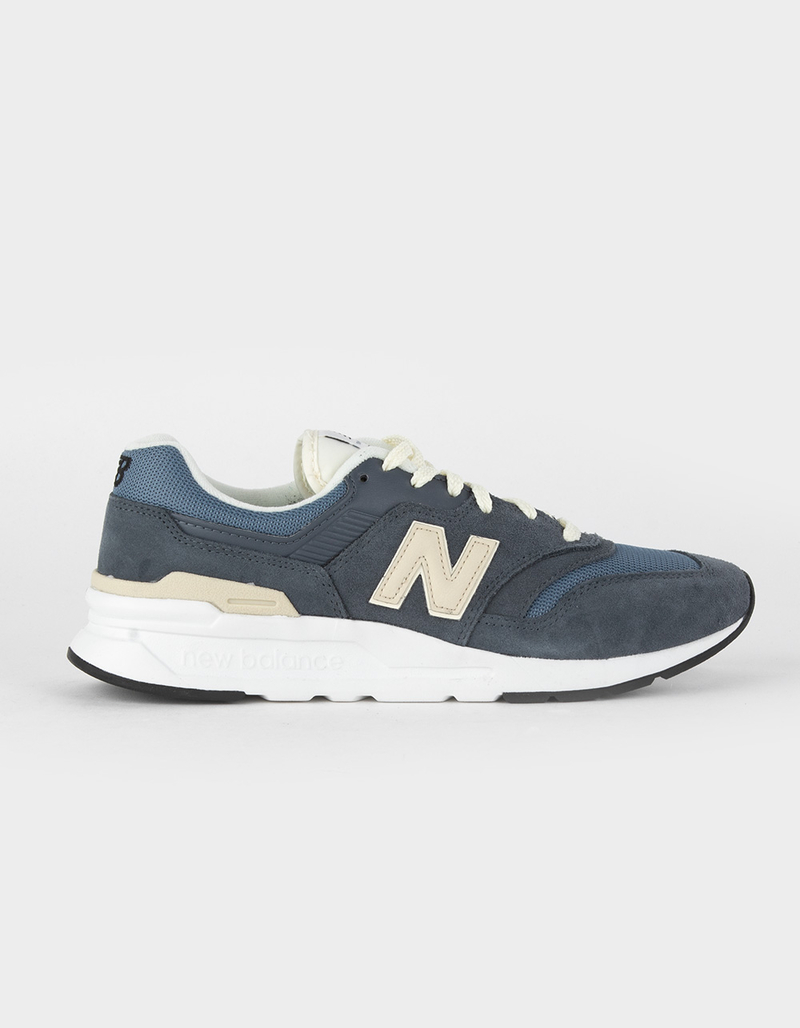 NEW BALANCE 997H Shoes image number 1