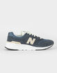 NEW BALANCE 997H Shoes image number 2