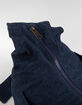 THREAD Slouchy Bag image number 6