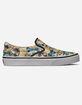 VANS Aloha Classic Slip-On Shoes image number 3