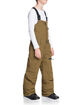 QUIKSILVER Utility Boys Snow Bib Pants image number 2