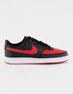 NIKE Court Vision Low Next Nature Mens Shoes image number 1