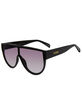 STEVE MADDEN Nigel Womens Sunglasses image number 1