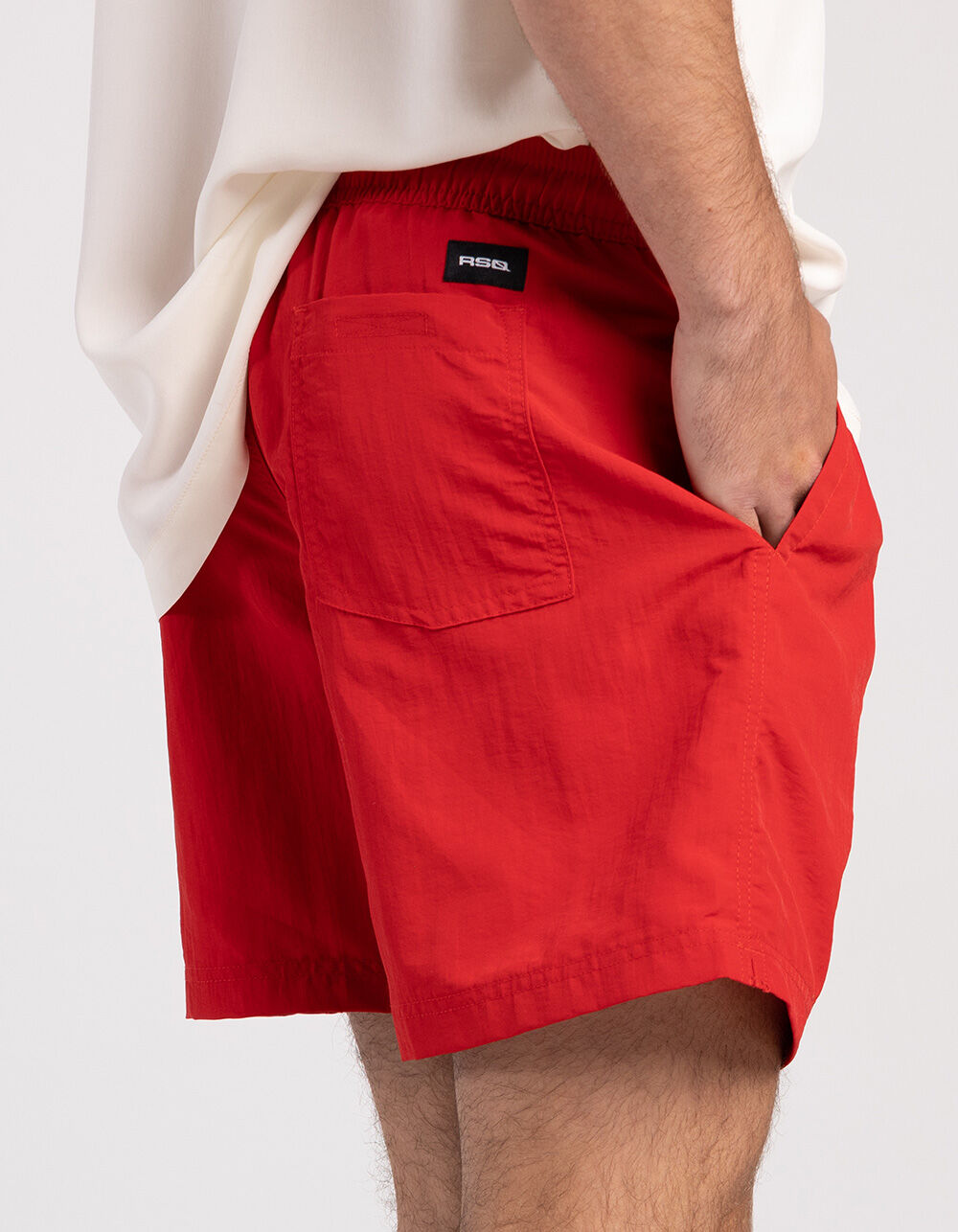 RSQ Mens 6