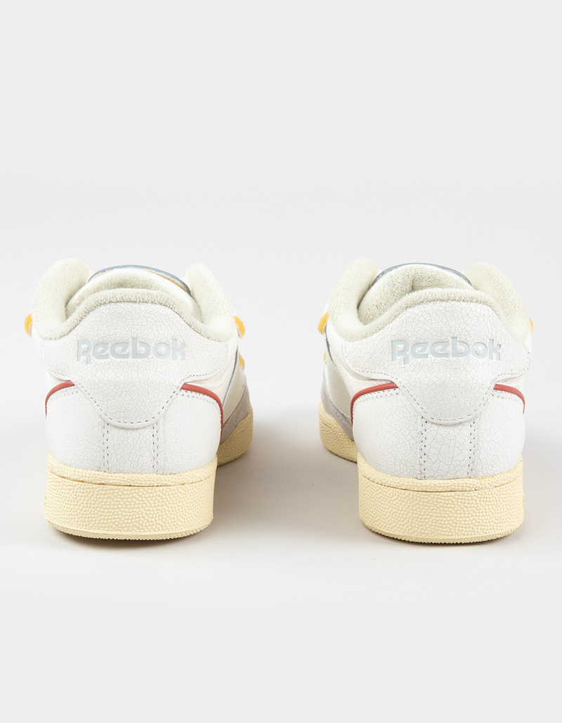 REEBOK Club C Bulc Shoes image number 3