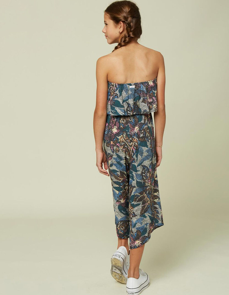 O'NEILL Jenn Girls Jumpsuit image number 2