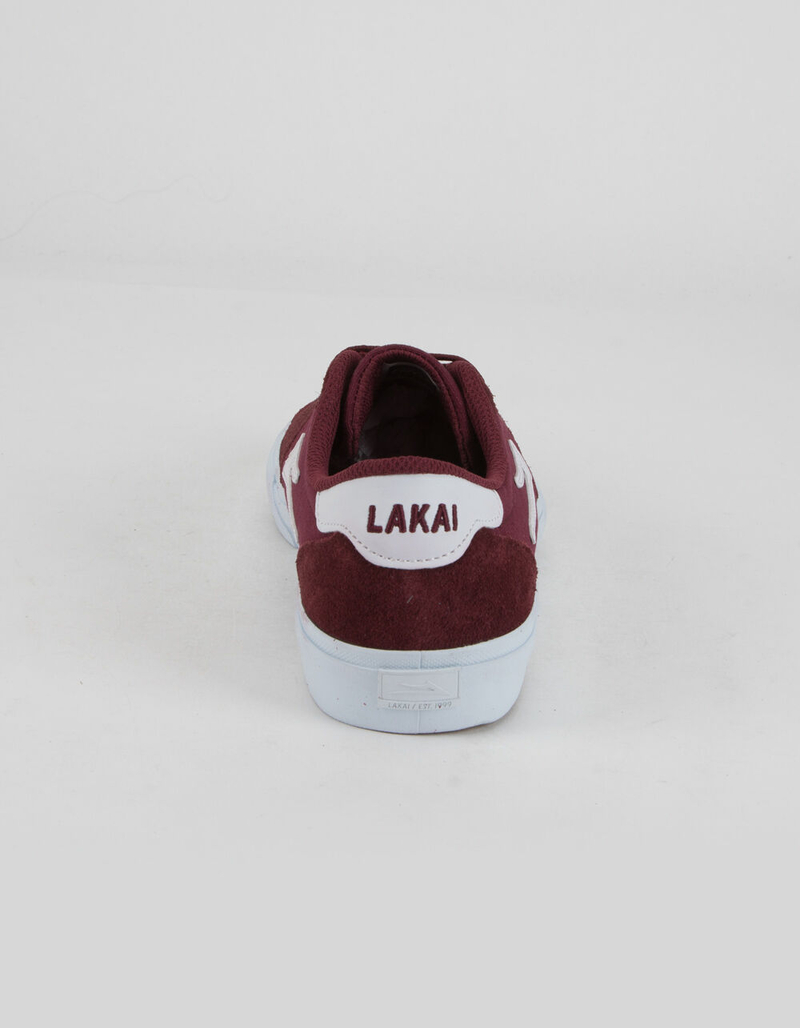 LAKAI Flaco 2 Shoes image number 4