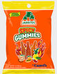 JARRITOS Spicy Gummy Candy image number 1