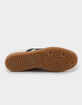 ADIDAS Samba OG Womens Shoes image number 3