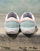 VANS Washout Old Skool Pro Shoes image number 4