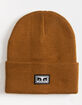 OBEY Icon Eyes Beanie image number 1