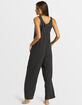 BILLABONG Pacific Time Womens Jumpsuit image number 3