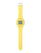 G-SHOCK Baby-G BGD-10KH-9 Watch image number 3
