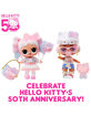 SANRIO Hello Kitty x LOL Surprise Ball Assorted Toys image number 3