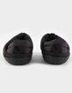 THE NORTH FACE Nuptse Mule Mens Shoes image number 4