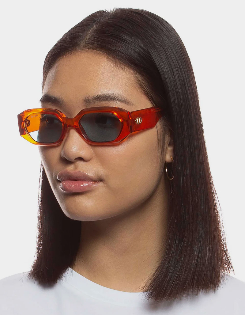 LE SPECS Slaptrash Sunglasses image number 4