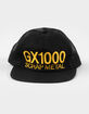 GX1000 Scrap Metal Trucker Hat image number 2