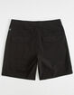 ROARK Layover Trail Mens Travel Shorts image number 2