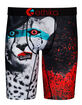 ETHIKA Dope Cat Boys Boxer Briefs image number 1