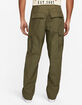 NIKE SB Kearny Mens Cargo Pants image number 4