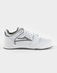 LAKAI Telford Low Mens Shoes image number 1