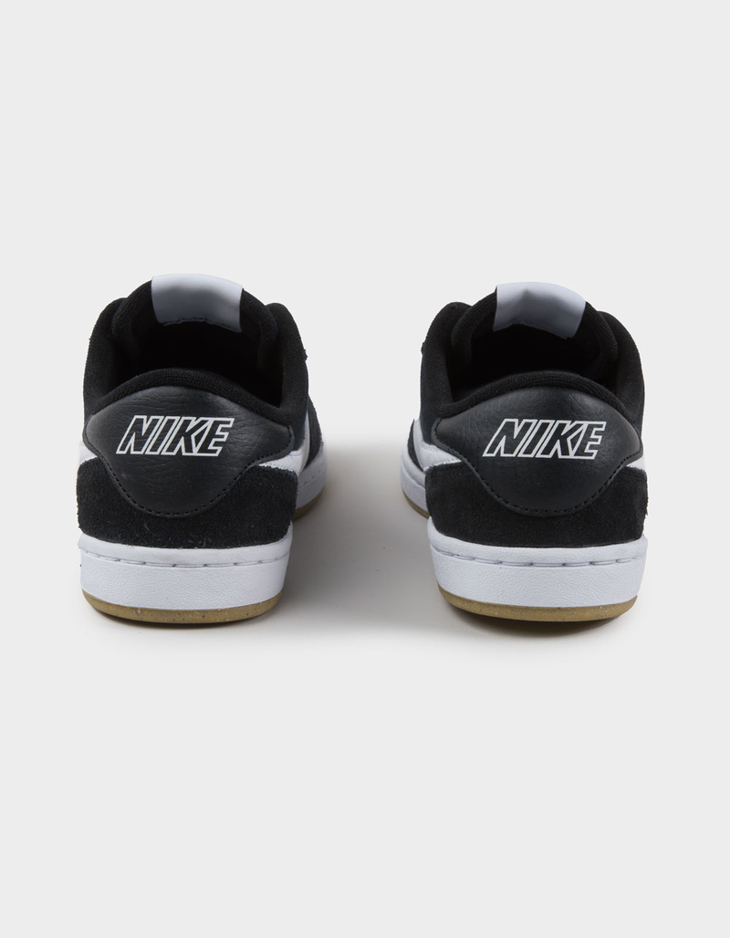 NIKE SB FC Standard Mens Skate Shoes image number 3