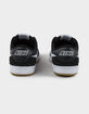 NIKE SB FC Standard Mens Skate Shoes image number 4