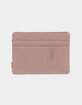 HERSCHEL SUPPLY CO. Charlie Wallet image number 3