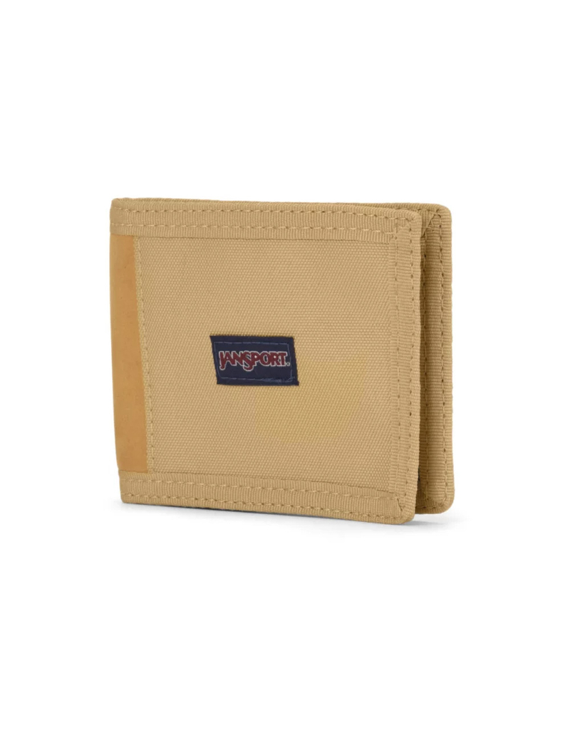 JANSPORT Core Bifold Wallet image number 1
