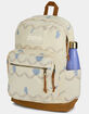 JANSPORT Right Pack Expression Moon Block Backpack image number 2