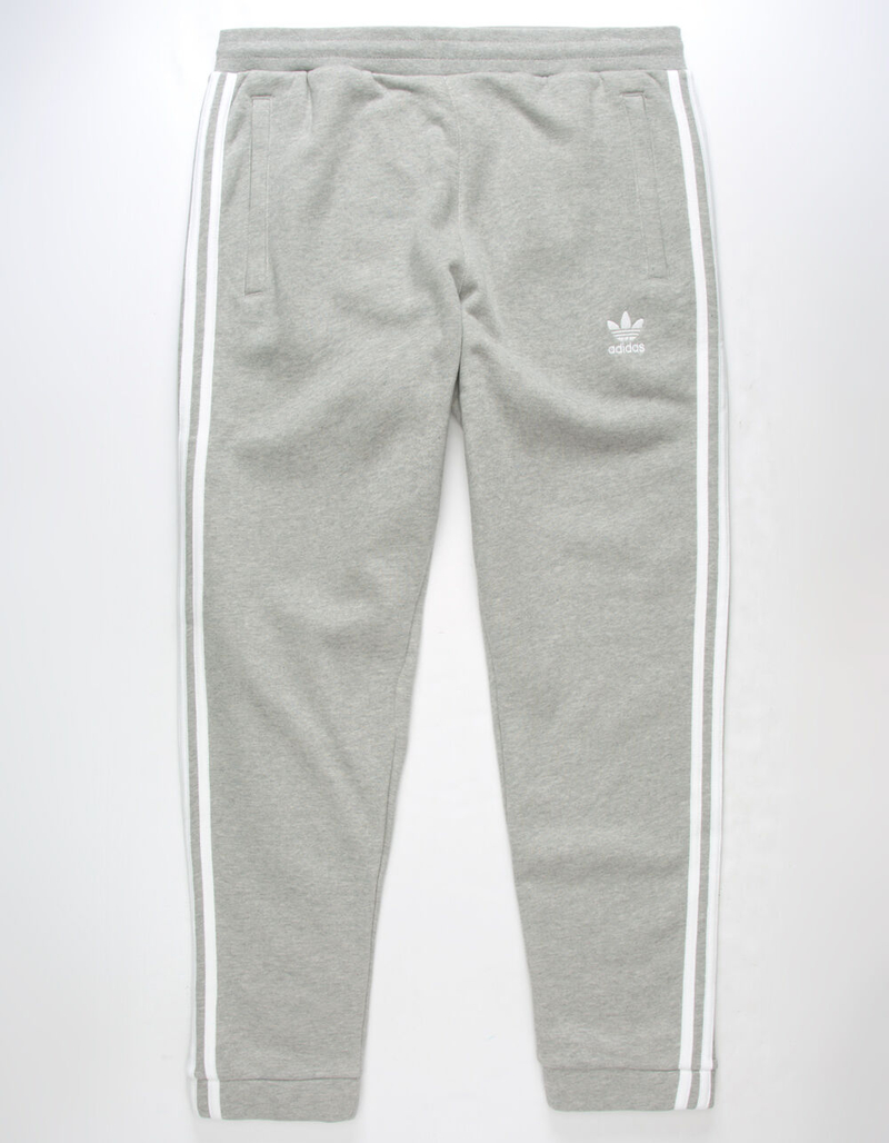 ADIDAS Originals 3-Stripes Mens Sweatpants image number 0