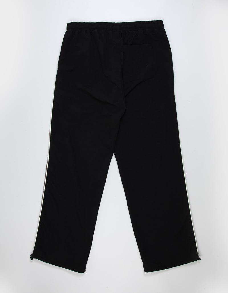 LIRA Tribe Mens Nylon Pants image number 1