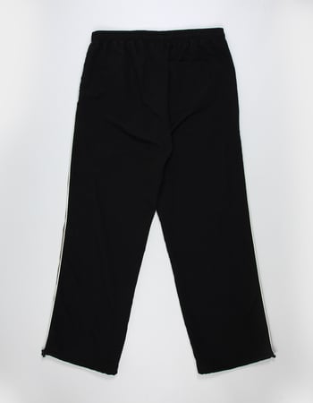 LIRA Tribe Mens Nylon Pants Alternative Image