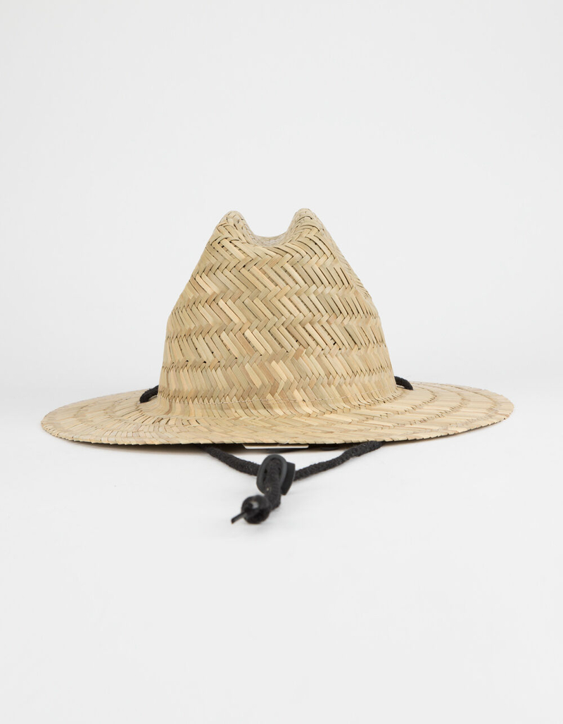 BILLABONG Tidess Boys Lifeguard Hat image number 1