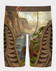 ETHIKA Big Island Staple Mens Boxer Briefs image number 1