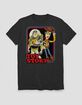 TOY STORY Storybook Unisex Tee image number 1