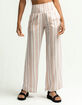 BILLABONG New Waves 2 Womens Pants image number 2