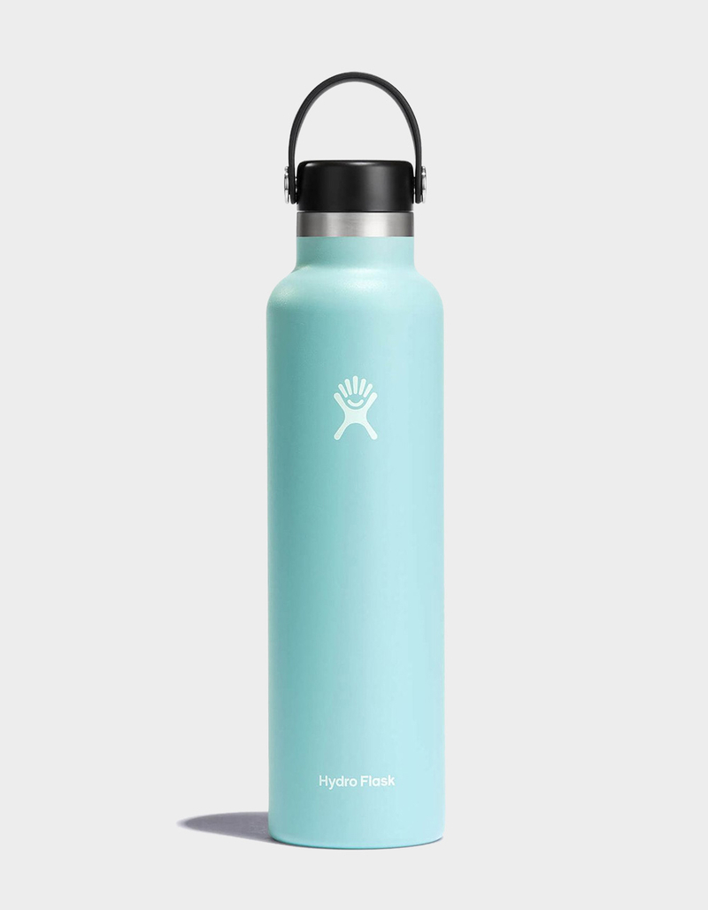 HYDRO FLASK 24 oz Standard Mouth Water Bottle image number 0