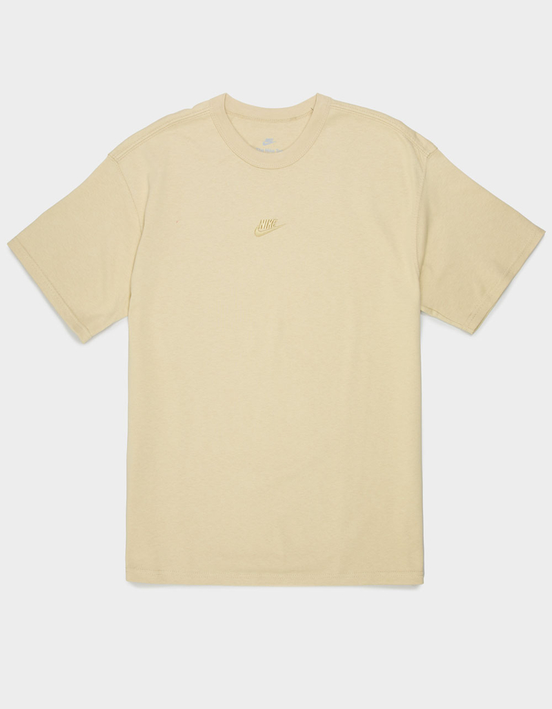 NIKE Sportswear Premium Essentials Mens Tee image number 1