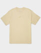 NIKE Sportswear Premium Essentials Mens Tee image number 2