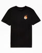 VANS No Dice Boys Tee image number 2