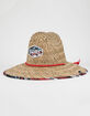 HEMLOCK HAT CO. Maverick Mens Lifeguard Hat image number 1