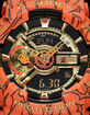 G-SHOCK GA110JDB-1A4 Dragon Ball Z Watch image number 2
