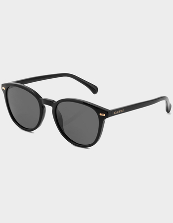 CARVE Oslo Sunglasses Primary Image