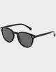 CARVE Oslo Sunglasses image number 1