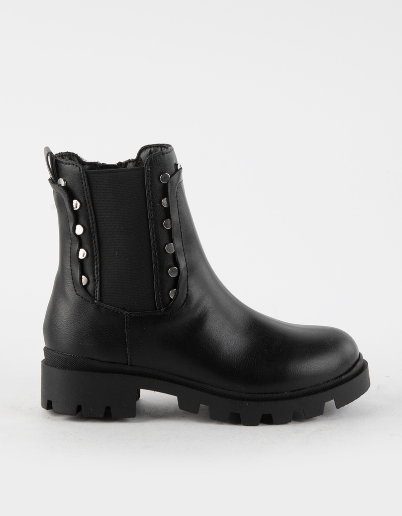 DV By DOLCE VITA Dazzle Girls Boots image number 1